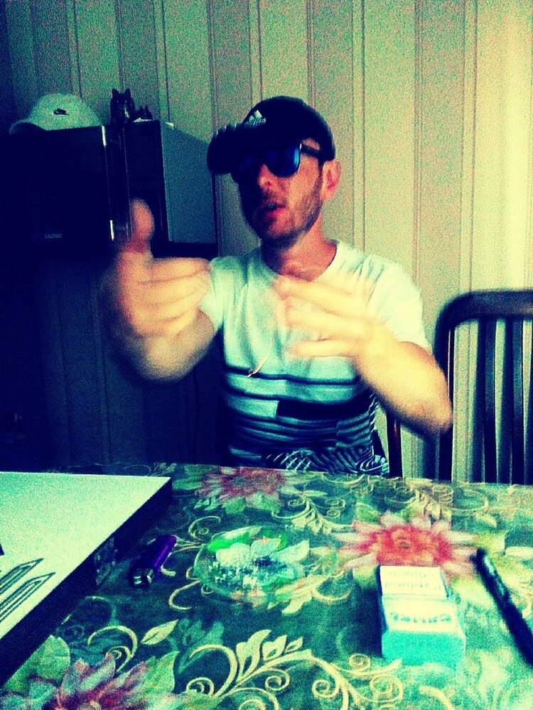 ���� 9996612 ������� ����, 42 ����, ���� ���������� � ���������