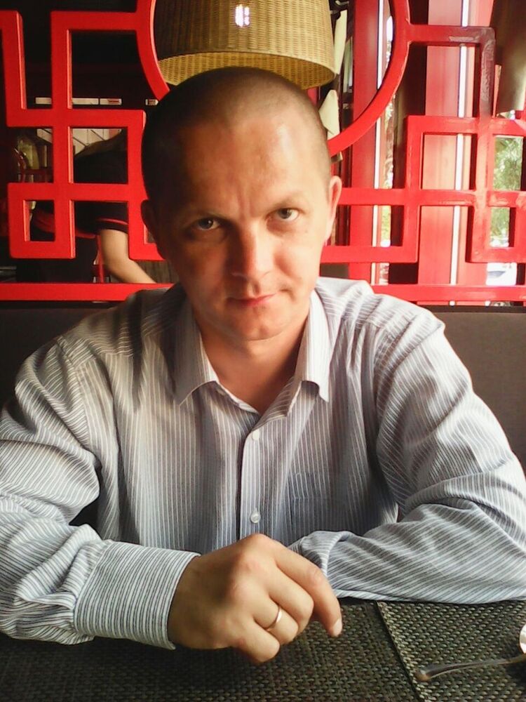 ���� 10398992 ������� ������, 47 ���, ���� ���������� � ��������