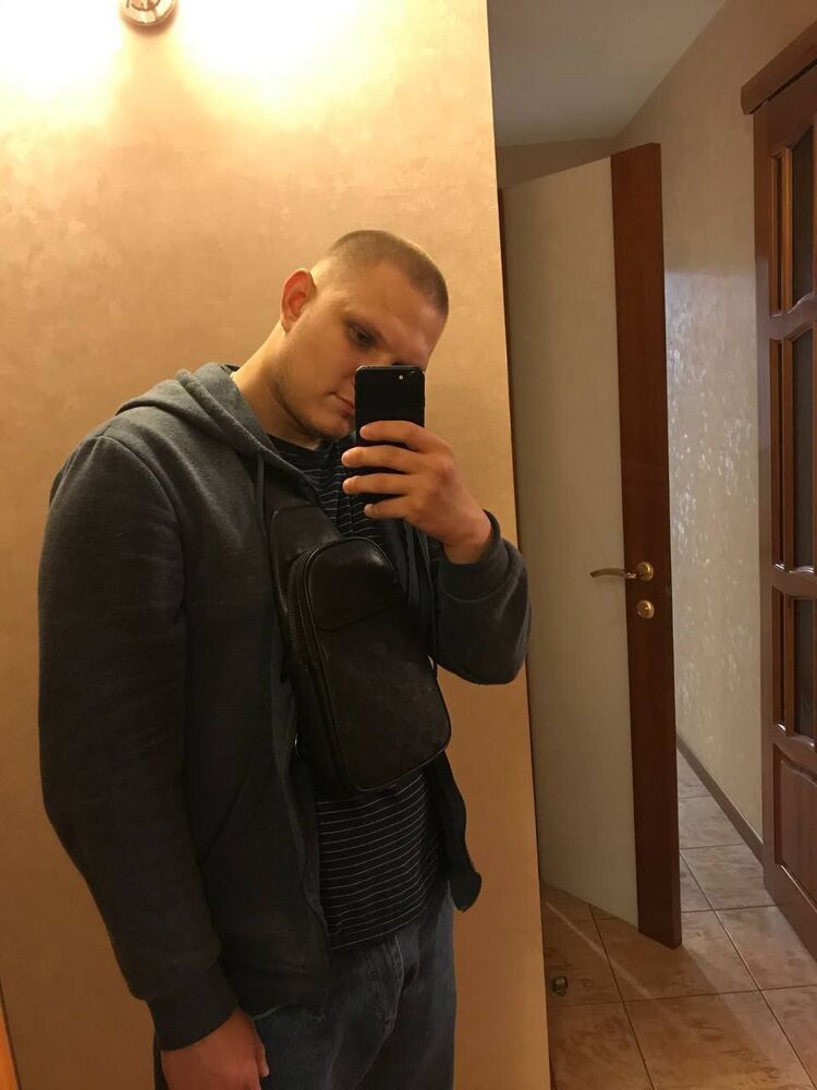 ���� 53423752 ������� Almaz, 27 ���, ���� ���������� � ������