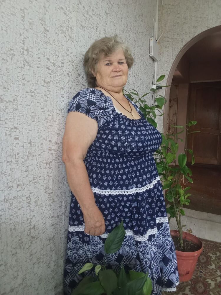 ���� 53711742 ������� ��������, 69 ���, ���� ���������� � ������-���������