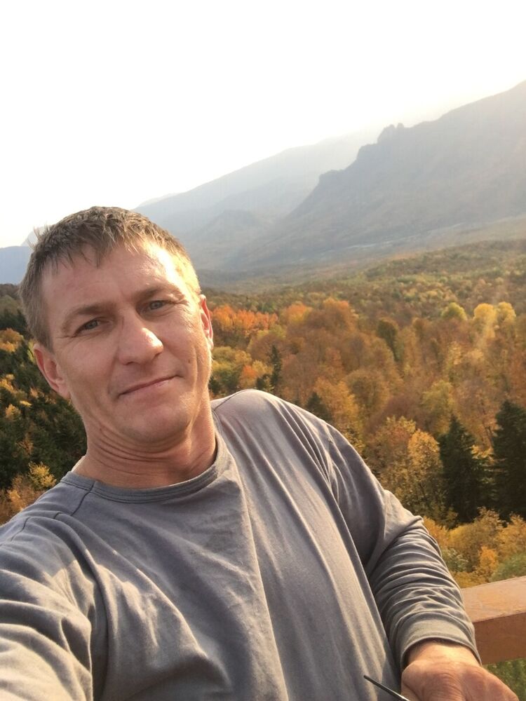 ���������� ���������, ���� ������� ������, 48 ���, ������������ 