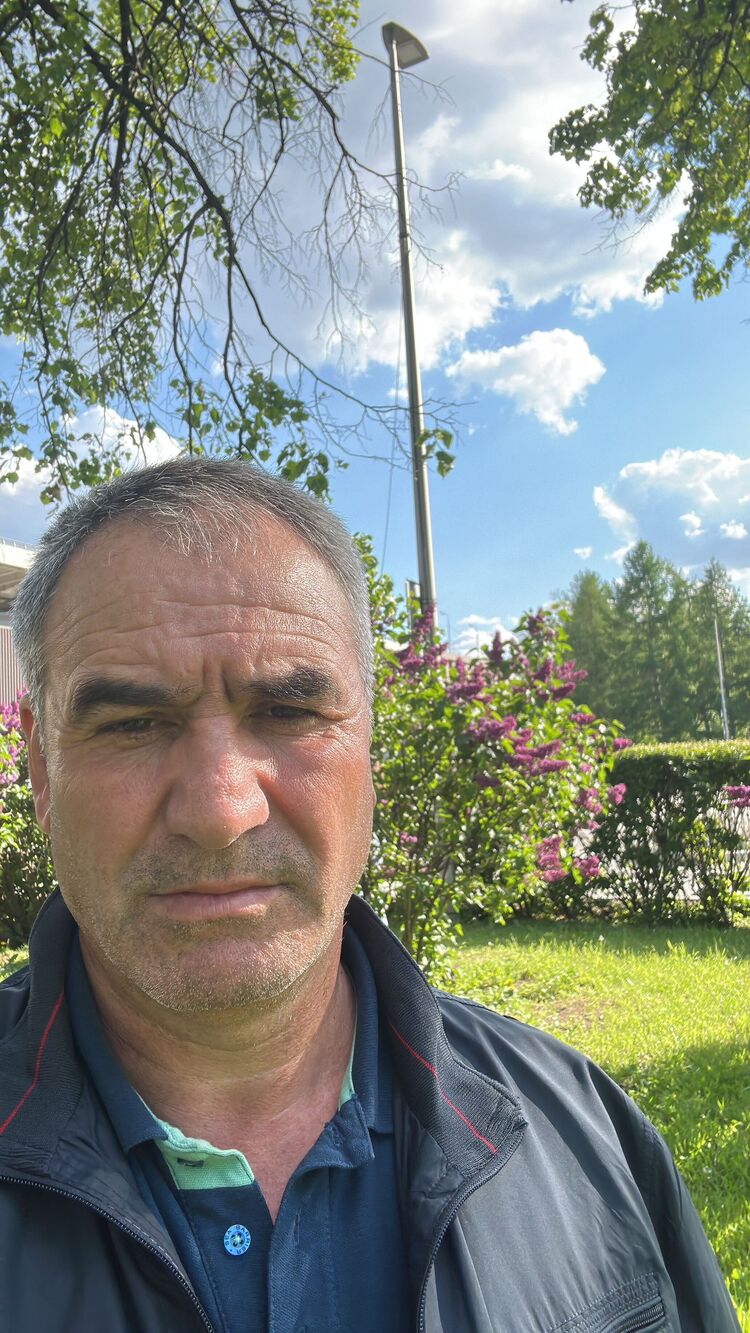 ���������� ������, ���� ������� Garip, 54 ����, ������������ ��� ����� � ���������