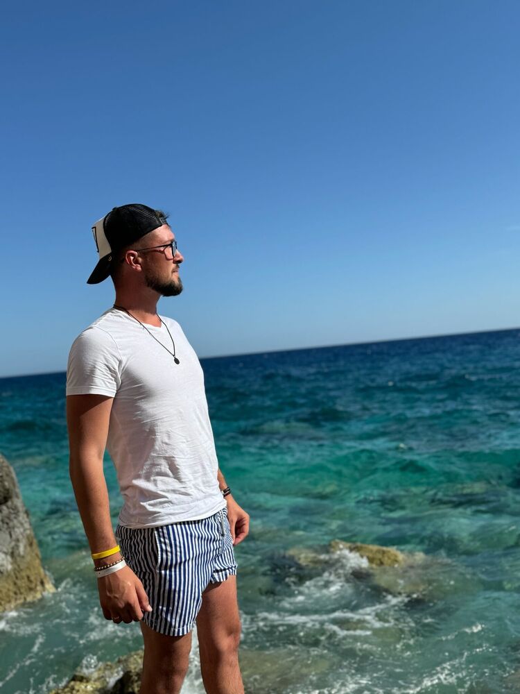  Ashqelon,   Paull, 30 ,   ,   , c , 