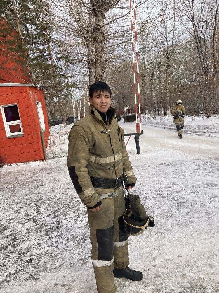 ���������� ���������, ���� ������� ������, 33 ����, ������������ ��� ������, ����� � ���������