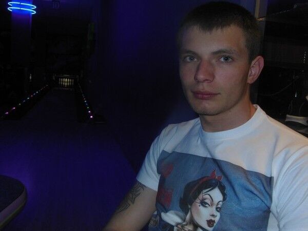 ���� 5352282 ������� �����, 36 ���, ���� ���������� � �������