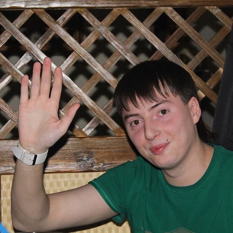 ���� 27806192 ������� ����, 38 ���, ���� ���������� � �������������