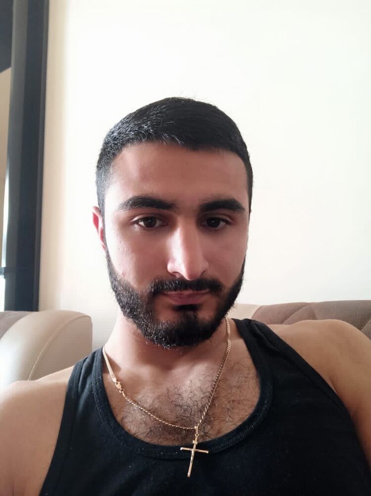 ���� 27379142 ������� �����, 26 ���, ���� ���������� � �������