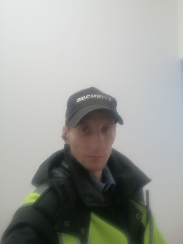  -,   , 41 ,   ,   