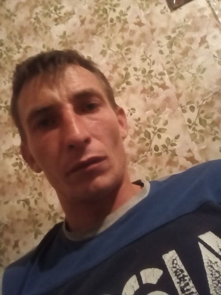 ���������� ������, ���� ������� �����, 36 ���, ������������ ��� ������