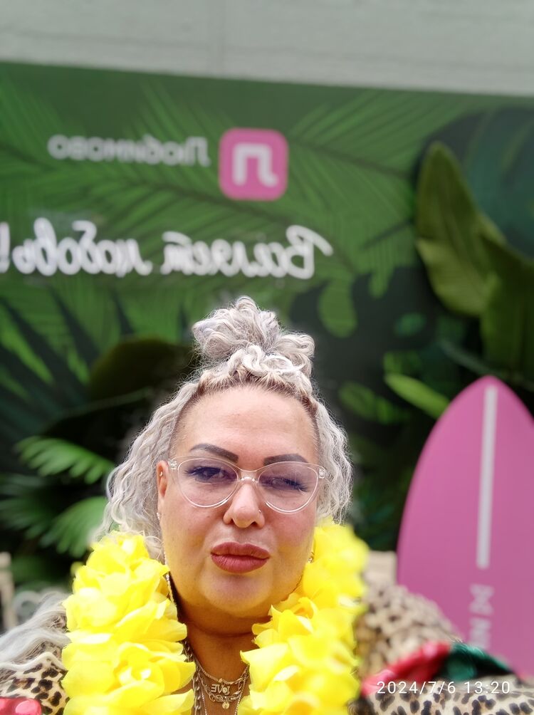  ,   , 49 ,   ,   