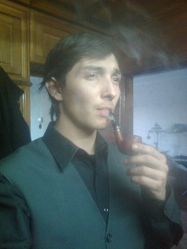 ���������� ������, ���� ������� ��������, 38 ���, ������������ ��� ������, ����� � ���������, c�������� ���������, ���������