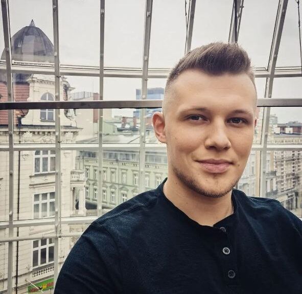 ���� 25308602 ������� �������, 32 ����, ���� ���������� � �������������