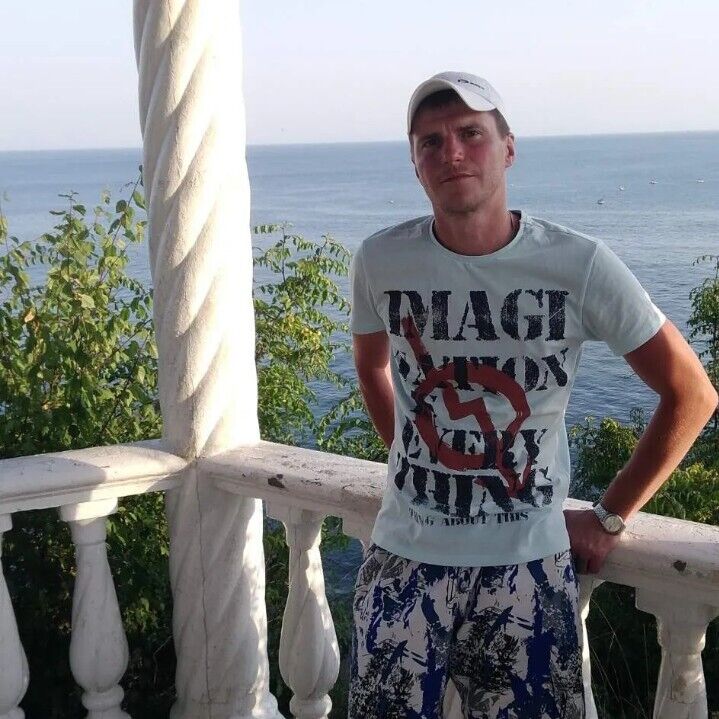 ���� 55503042 ������� ���������, 38 ���, ���� ���������� � ���������