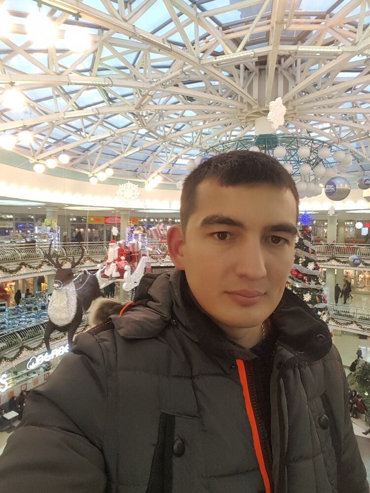 ���� 11257992 ������� Ars, 33 ����, ���� ���������� � ������