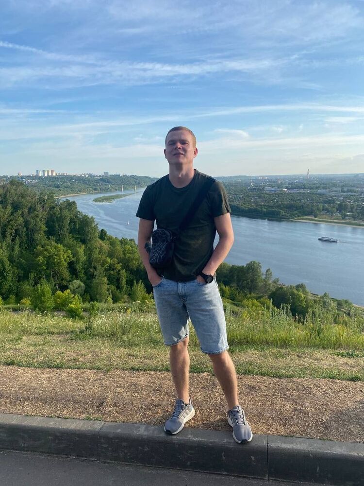 ���� 41343262 ������� ��������, 27 ���, ���� ���������� � ������ ���������