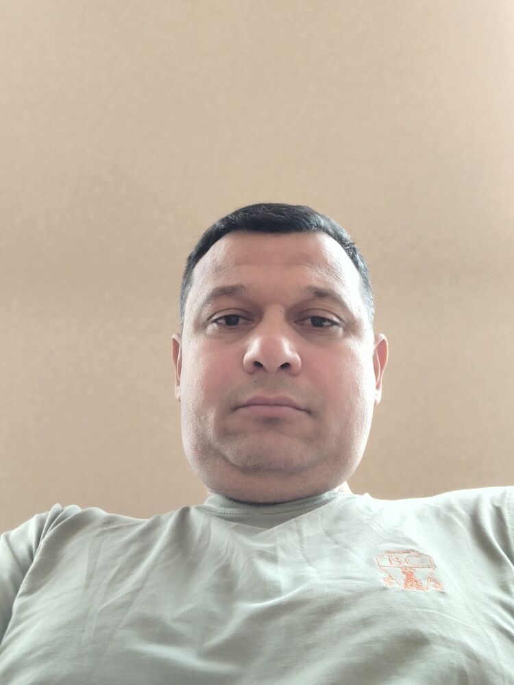  46316002  , 42 ,    