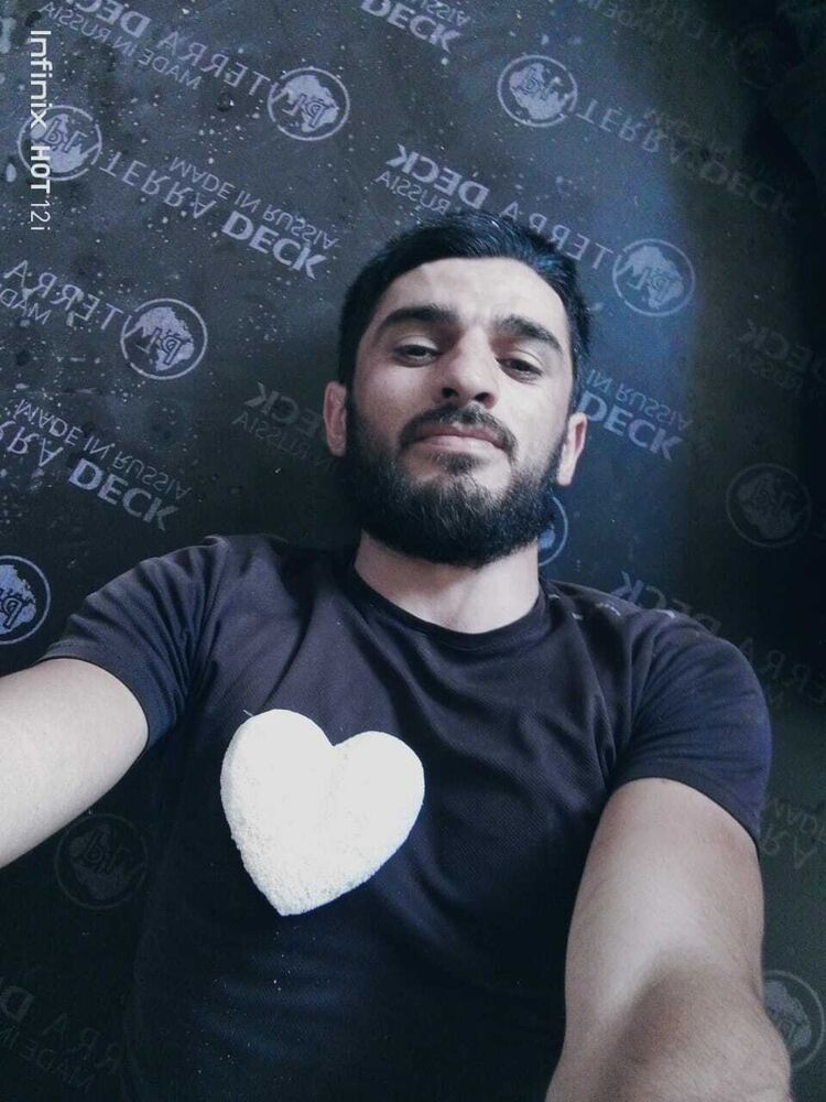 ���������� �����������, ���� ������� �����, 32 ����, ������������ ��� ������, ����� � ���������