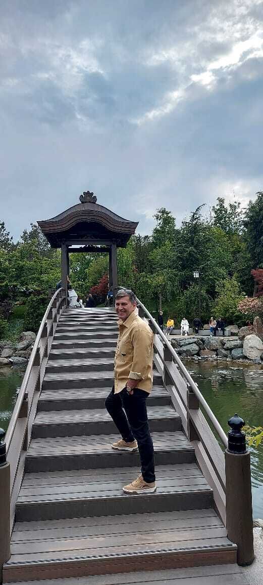  ,   , 58 ,   ,   