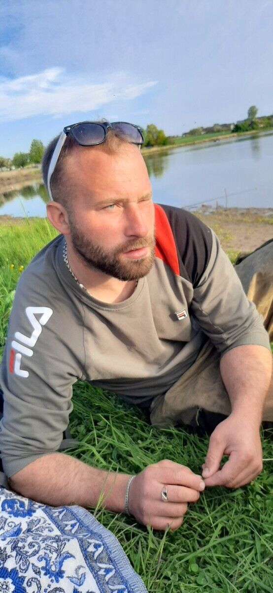 ���������� �����, ���� ������� ����, 30 ���, ������������ ��� ������, ����� � ���������, c�������� ���������