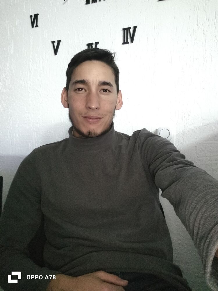 ���������� �������������, ���� ����� ������, 25 ���, ������������ ��� ������, ����� � ���������, ���������