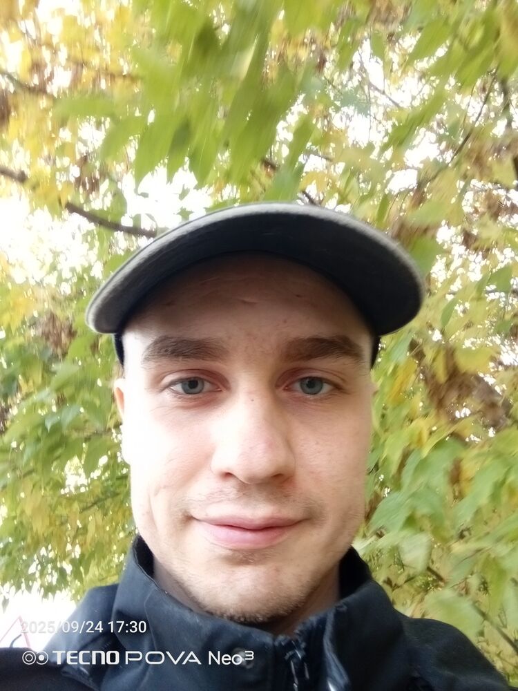 ���������� ��������, ���� ������� ����, 28 ���, ������������ ��� ������, ����� � ���������, c�������� ���������