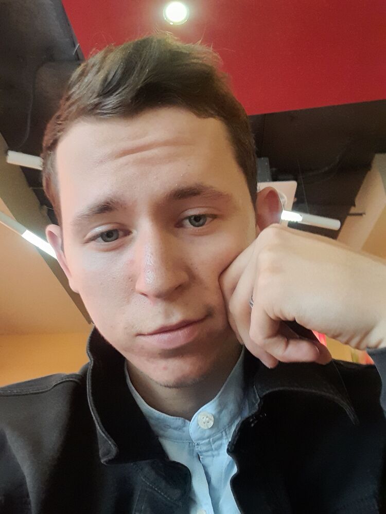 ���� 27829182 ����� �����, 24 ����, ���� ���������� � ���������