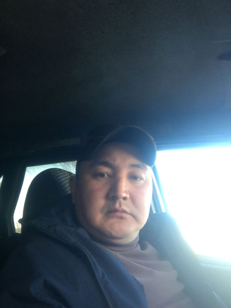  42298972  , 34 ,    