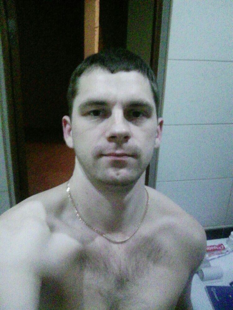 ���� 9098142 ������� ���������, 36 ���, ���� ���������� � ����