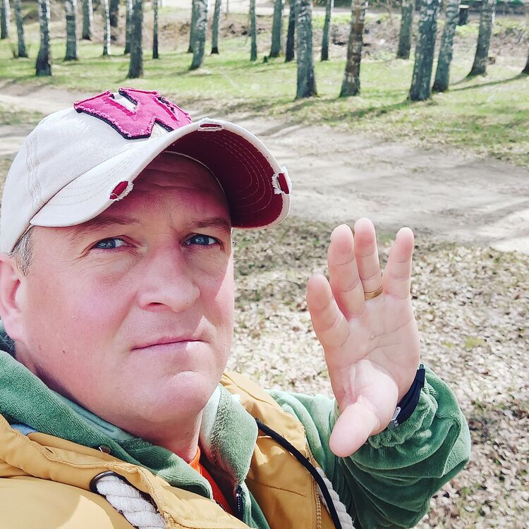 ���������� �������, ���� ������� Maxim, 46 ���, ������������ ��� ������, ����� � ���������, c�������� ���������, ���������