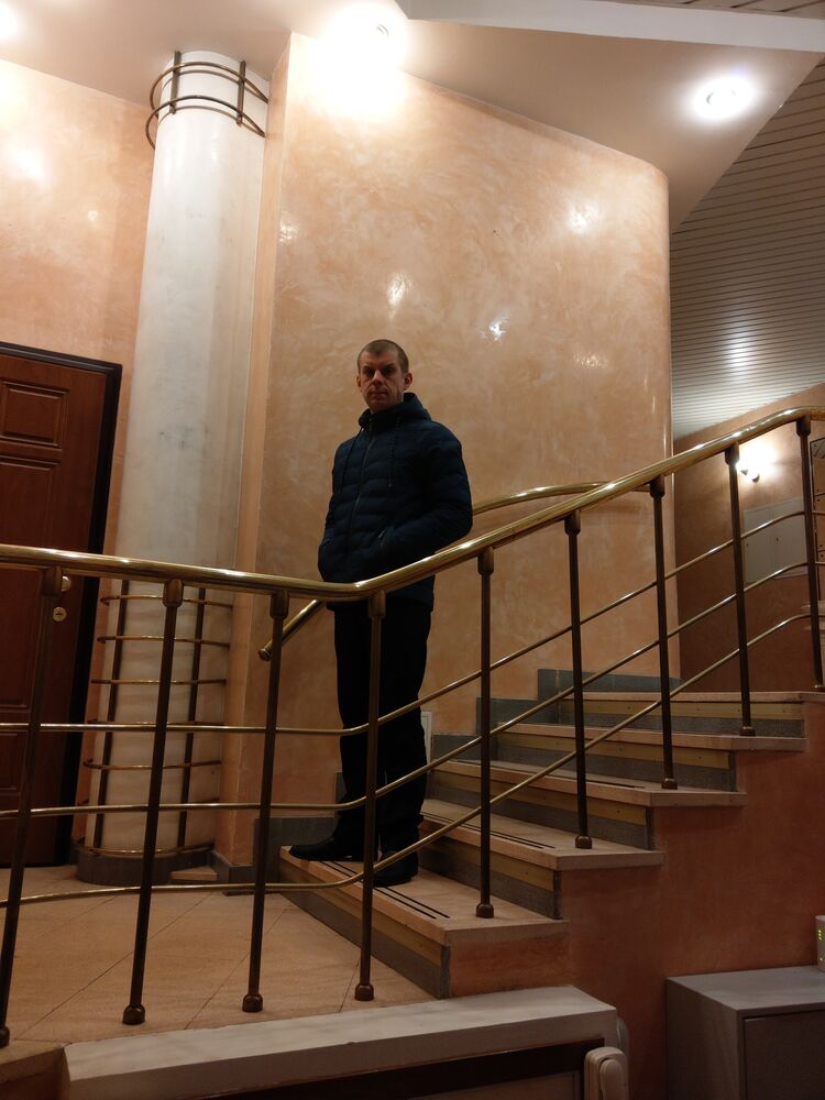 ���� 26937192 ������� �������, 42 ����, ���� ���������� � ������