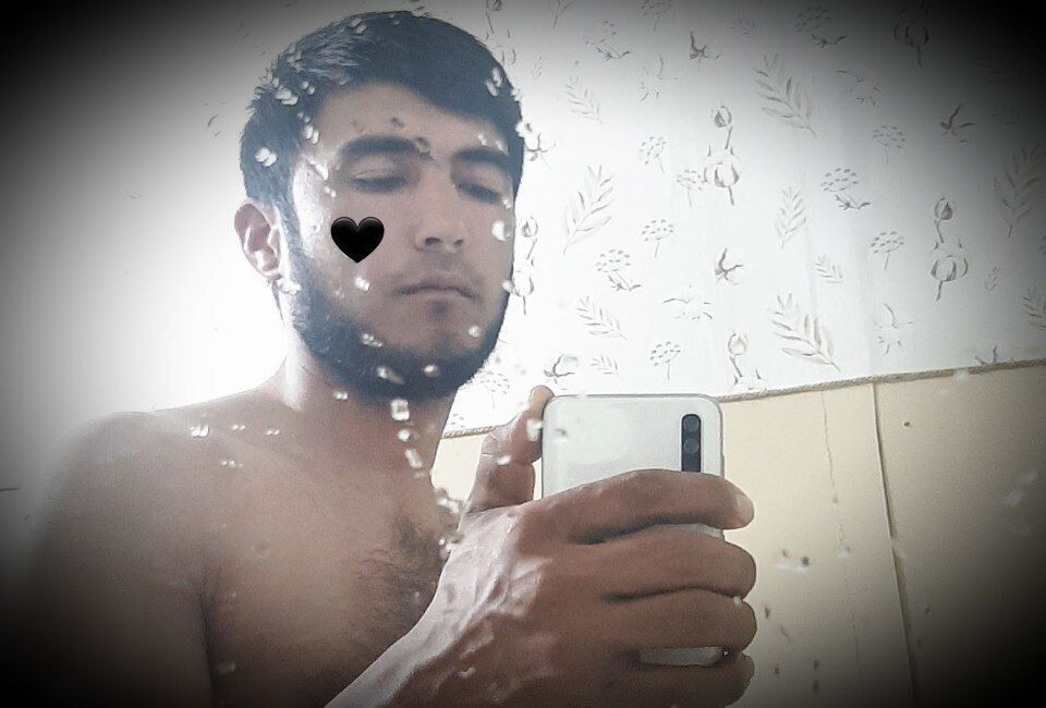 ���� 46050352 ����� Laziz, 25 ���, ���� ���������� � �������-��-����