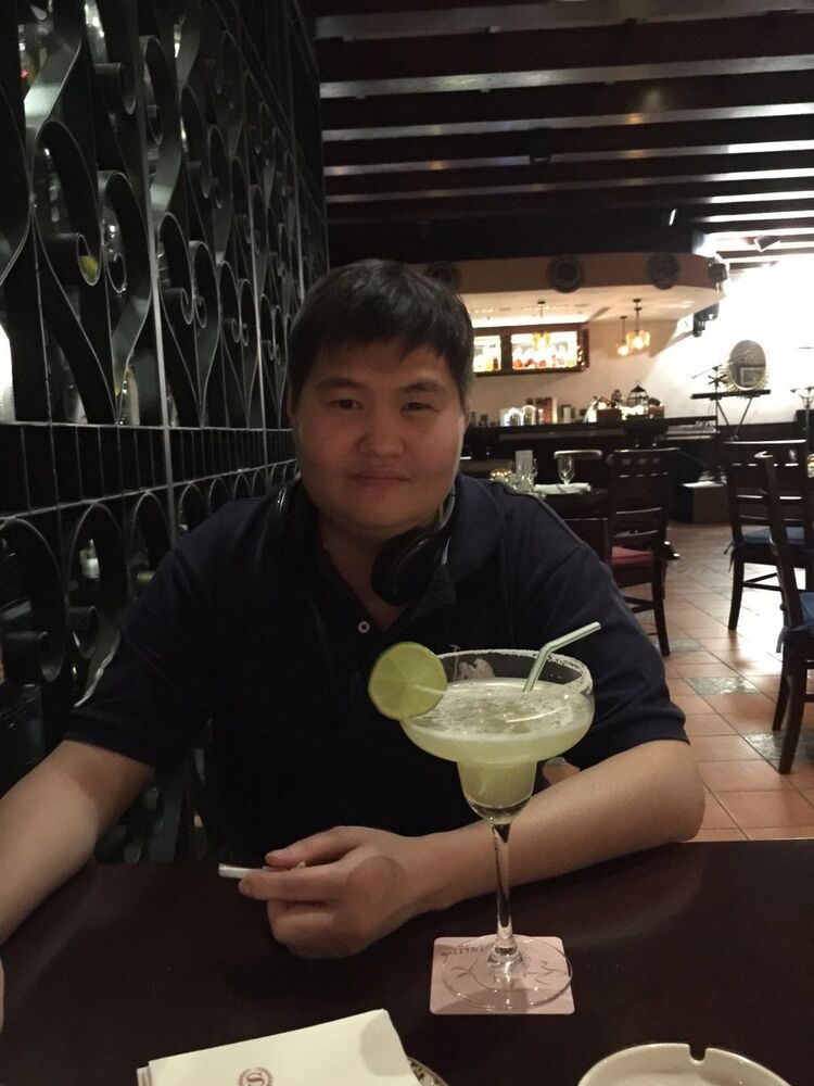  ,   Daniel, 37 ,   ,   , c 