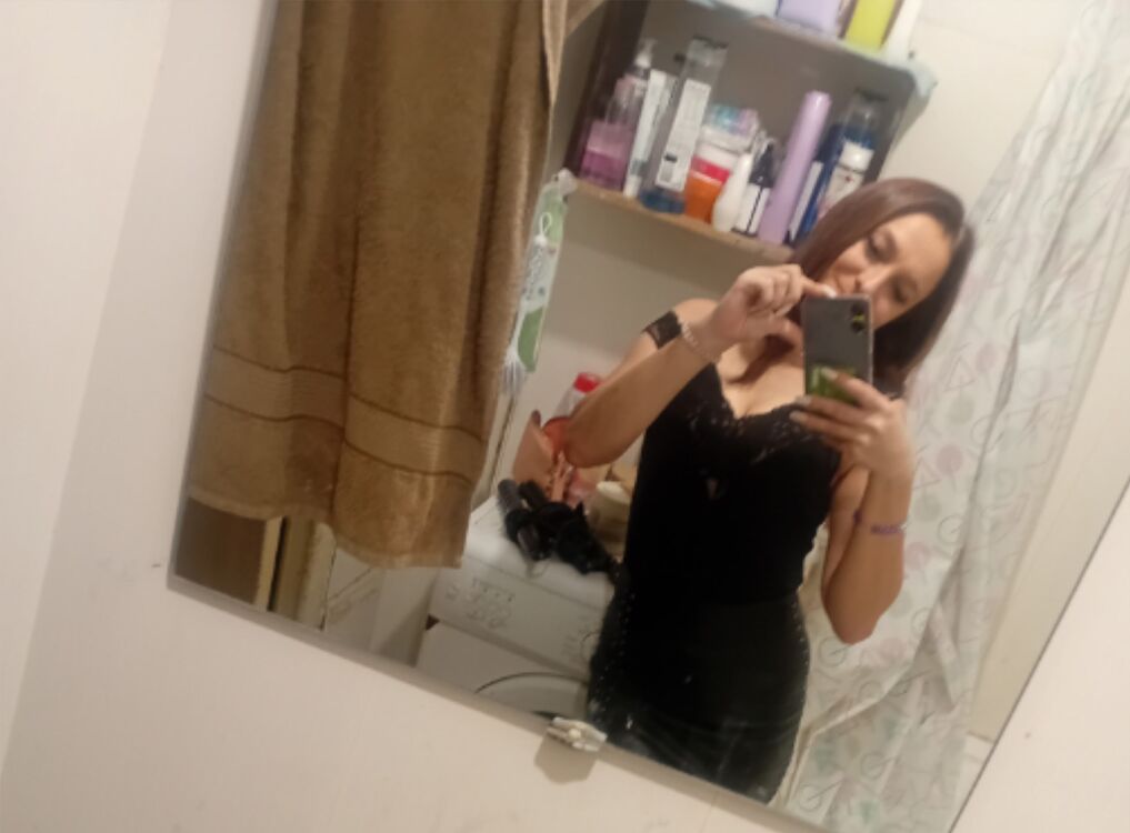 ���� 55290592 ������� ����, 33 ����, ���� ���������� � ������������