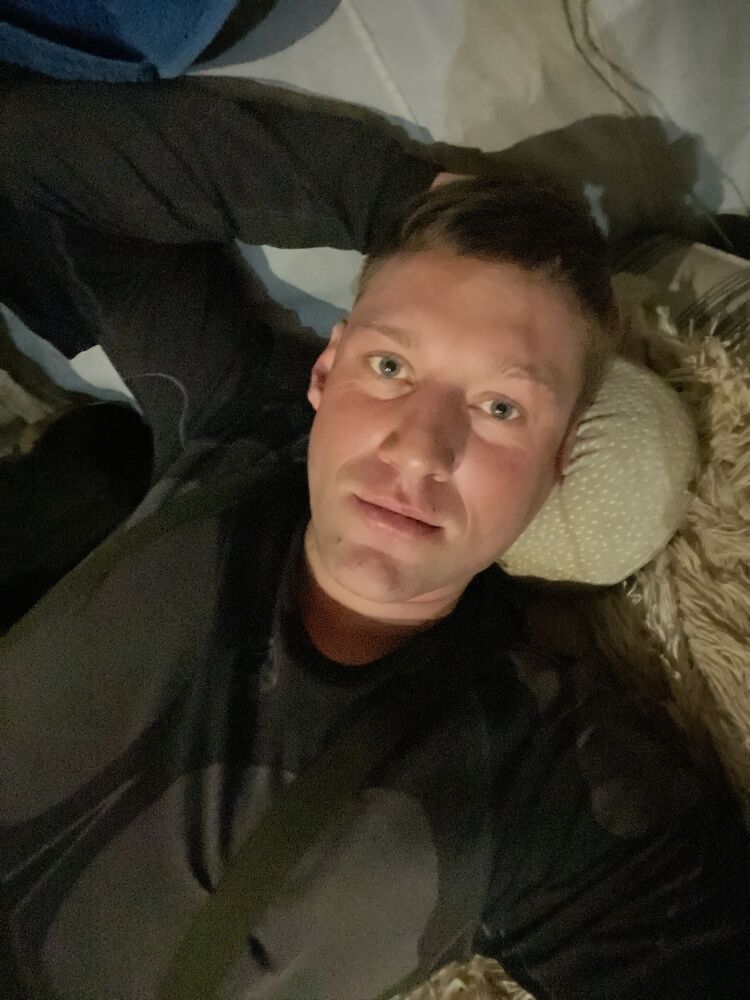  ,   YURI, 34 ,   ,   