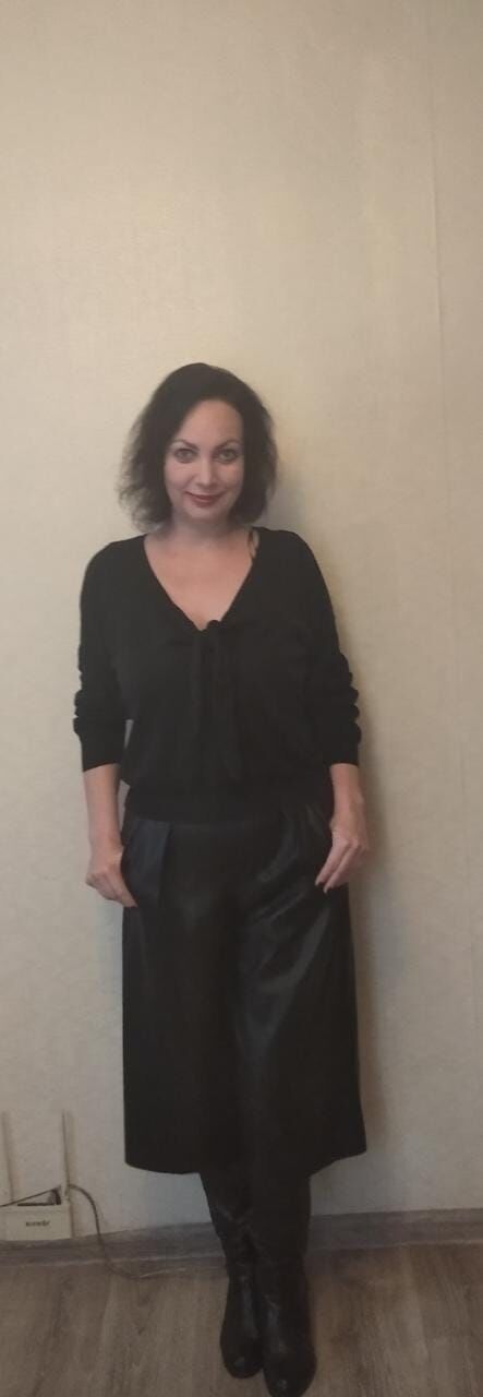 ���������� ���, ���� ������� ������, 44 ����, ������������ ��� ������, ����� � ���������, c�������� ���������