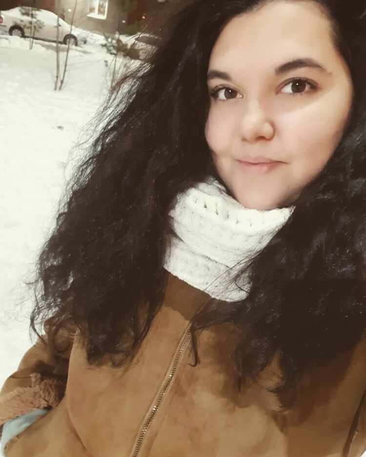  -,   Lenochka, 30 ,     , c , 