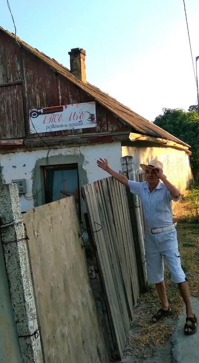  ,   , 70 ,   ,   , c 