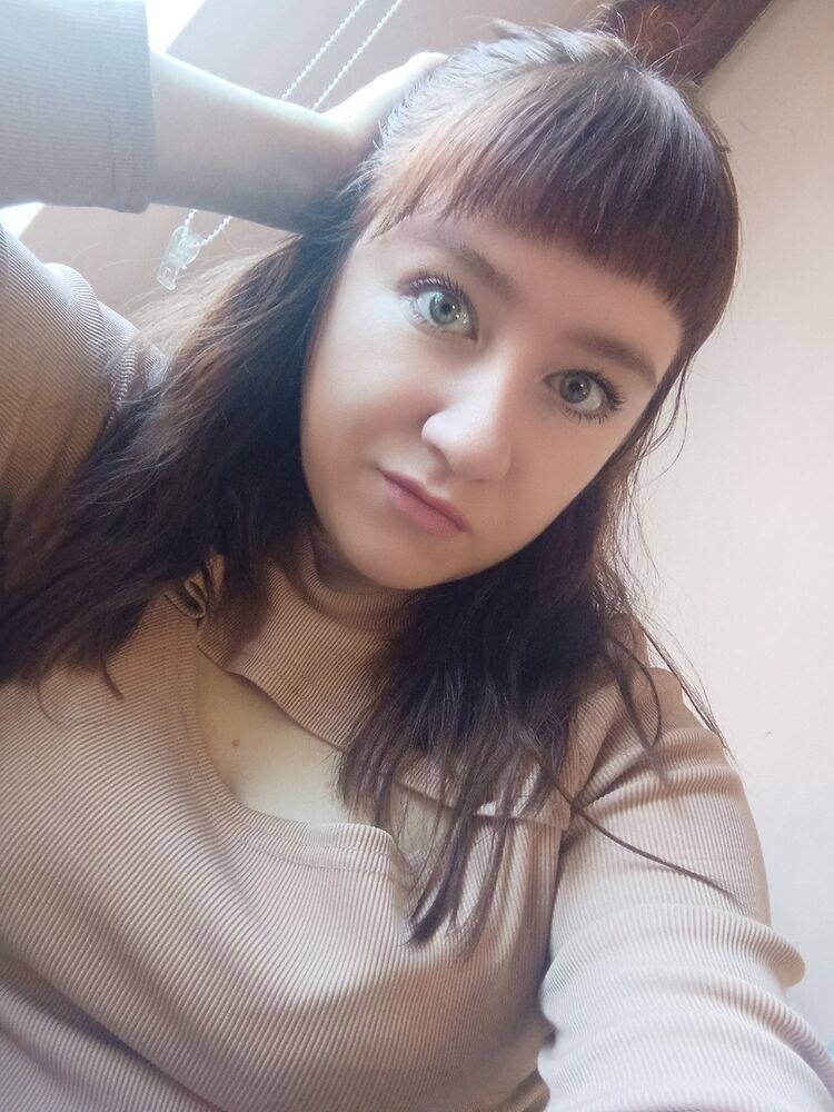  ,   , 28 ,   c 