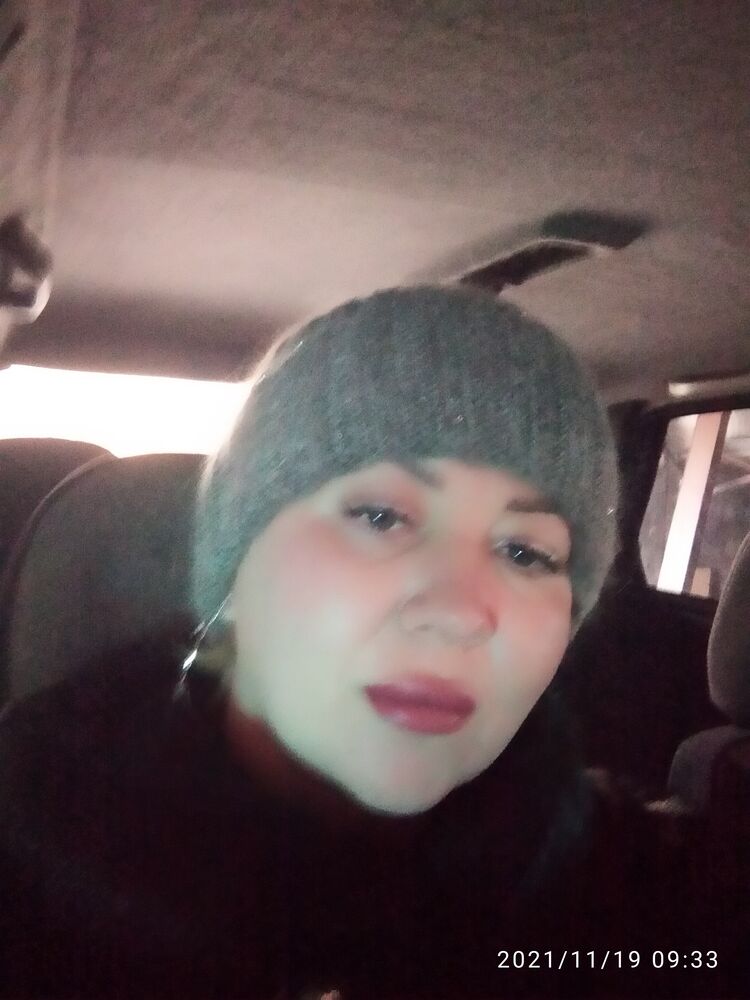 ���� 25191212 ������� ����, 43 ����, ���� ���������� � �����