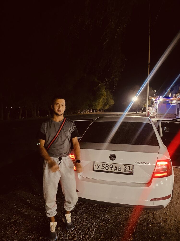 ���������� ������, ���� ����� ��������, 19 ���, ������������ ��� ������, ����� � ���������