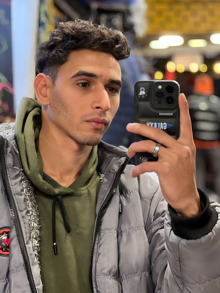 ���������� ������, ���� ����� ����, 25 ���, ������������ ��� ������, ����� � ���������