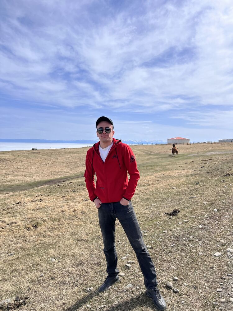 ���� 43958572 ������� �����, 34 ����, ���� ���������� � ��������