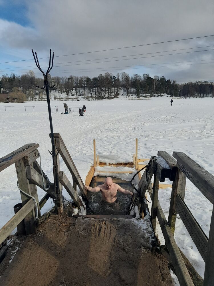  33518912  , 45 ,    -