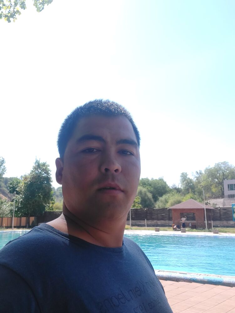  ,   Murod, 36 ,   ,   