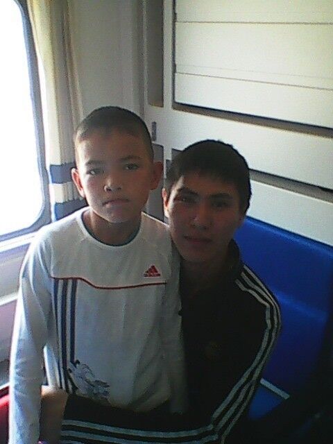 ���� 6431972 ������� Maral, 34 ����, ���� ���������� � ��������