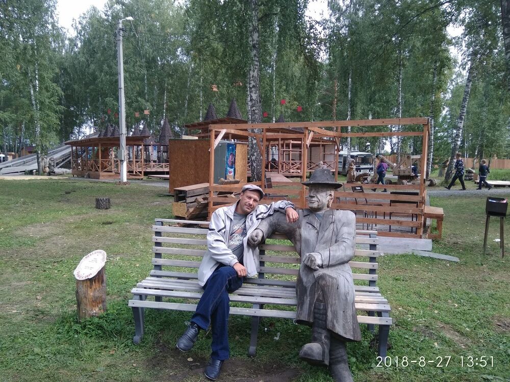  ,   Aleks, 42 ,     , c 