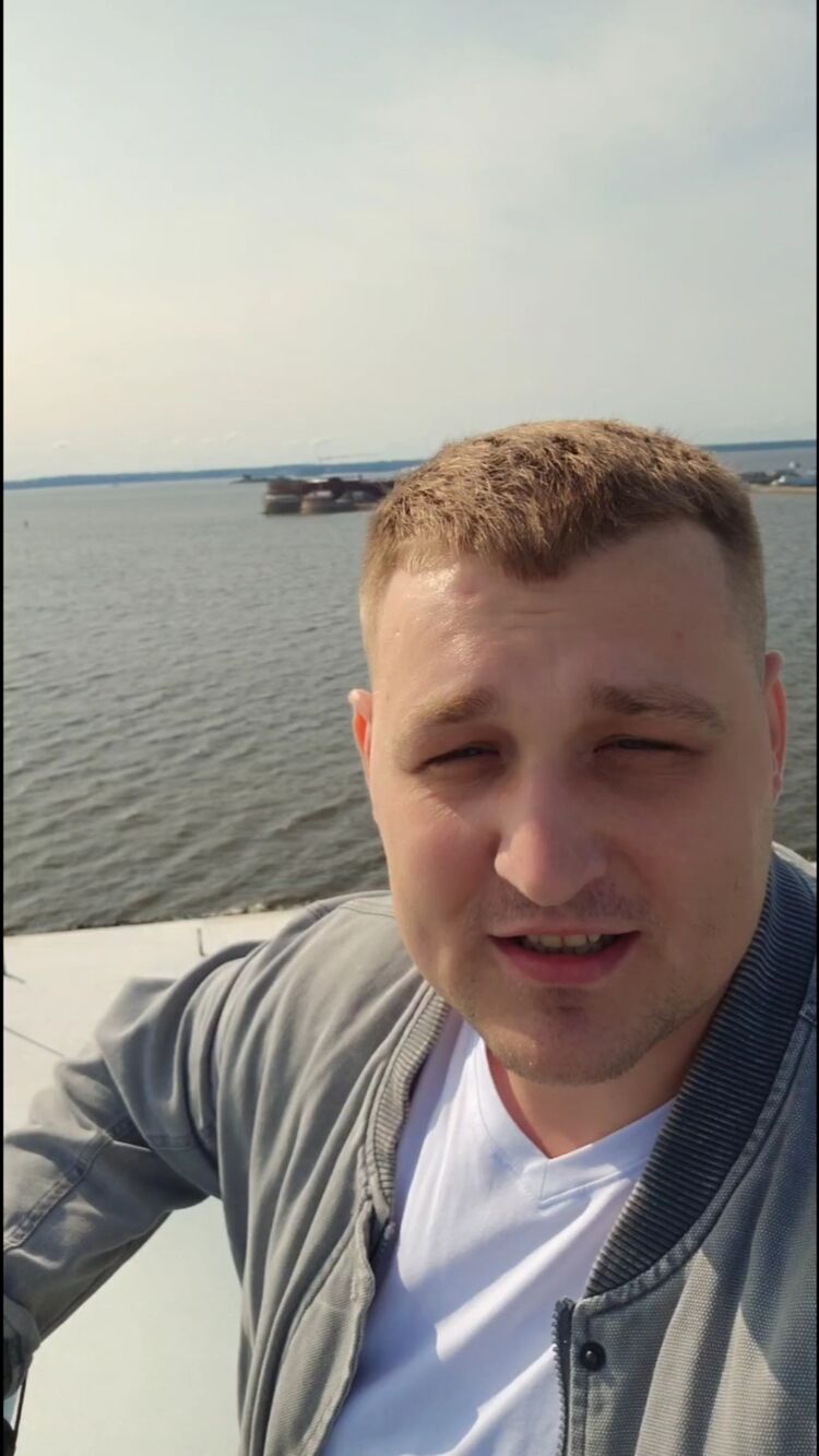 ���������� �������, ���� ������� �������, 34 ����, ������������ ��� ������, ����� � ���������