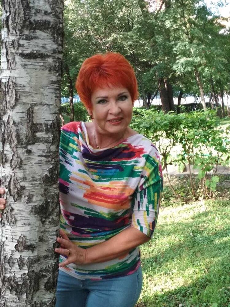  ,   , 64 ,   ,   , c 