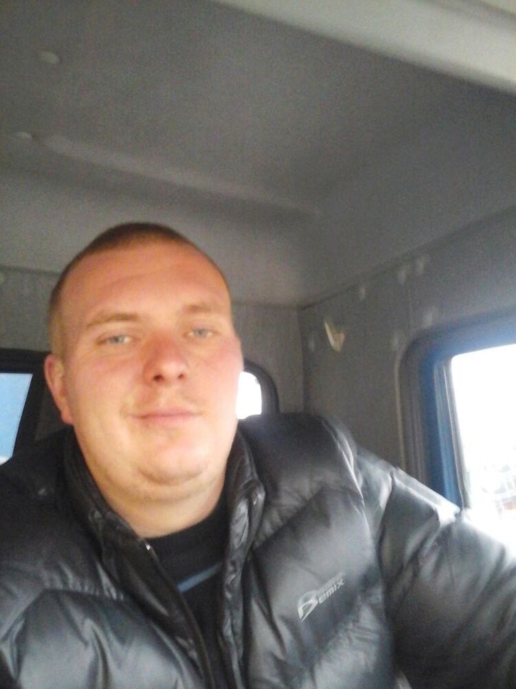 ���� 10084272 ������� �������, 40 ���, ���� ���������� � �������