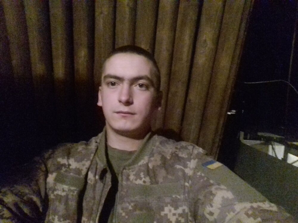  16064592  , 25 ,    